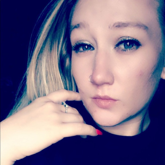 kelseymckeag